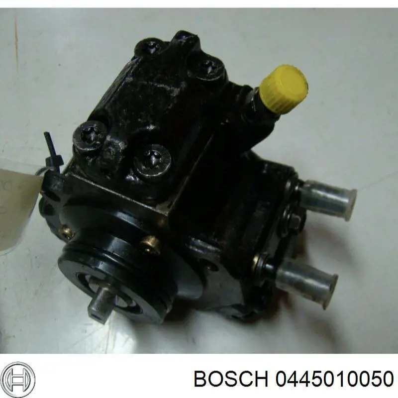 Compre 3310027500 Hyundai/Kia Bomba de combustível de pressão alta