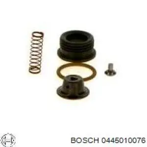 Compre 0445010076 Bosch Bomba de combustível de pressão alta