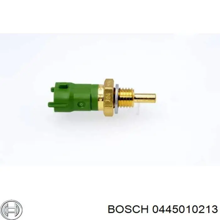 Bomba de combustível de pressão alta Ford WLAA13800 preço, a partir de 671,16 USD