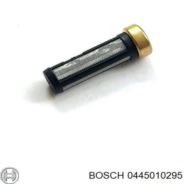 Bomba de combustível de pressão alta Renault (RVI) 8201089213 preço, a partir de 1064,16 USD