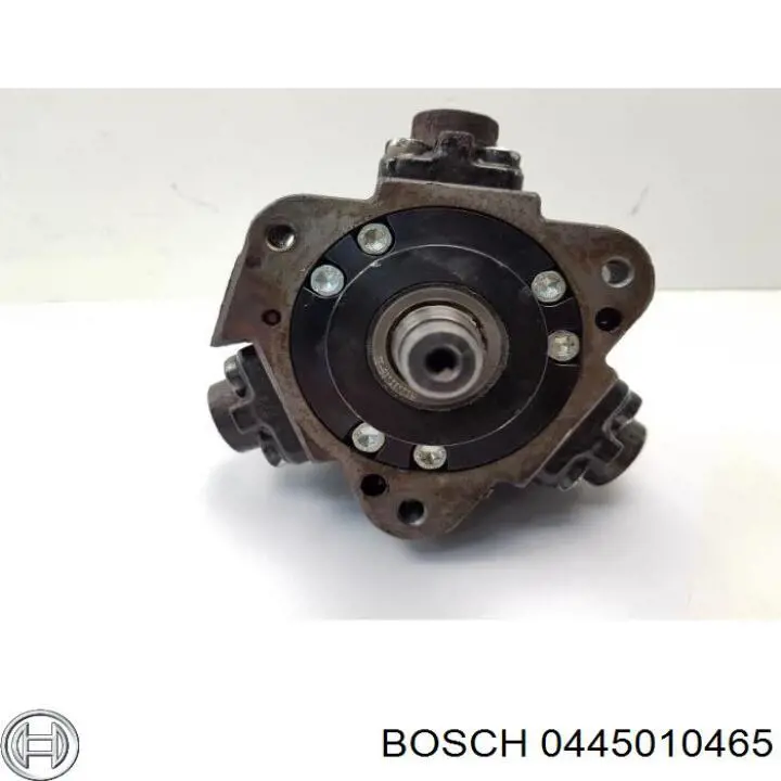 Bomba de combustível de pressão alta Fiat/Alfa/Lancia 5801940312 preço, a partir de 1018,43 USD