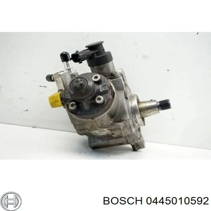  Bosch 0445010592