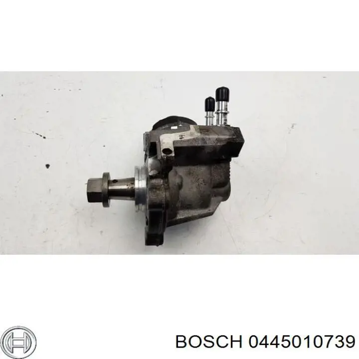  Peugeot/Citroen 9809631480