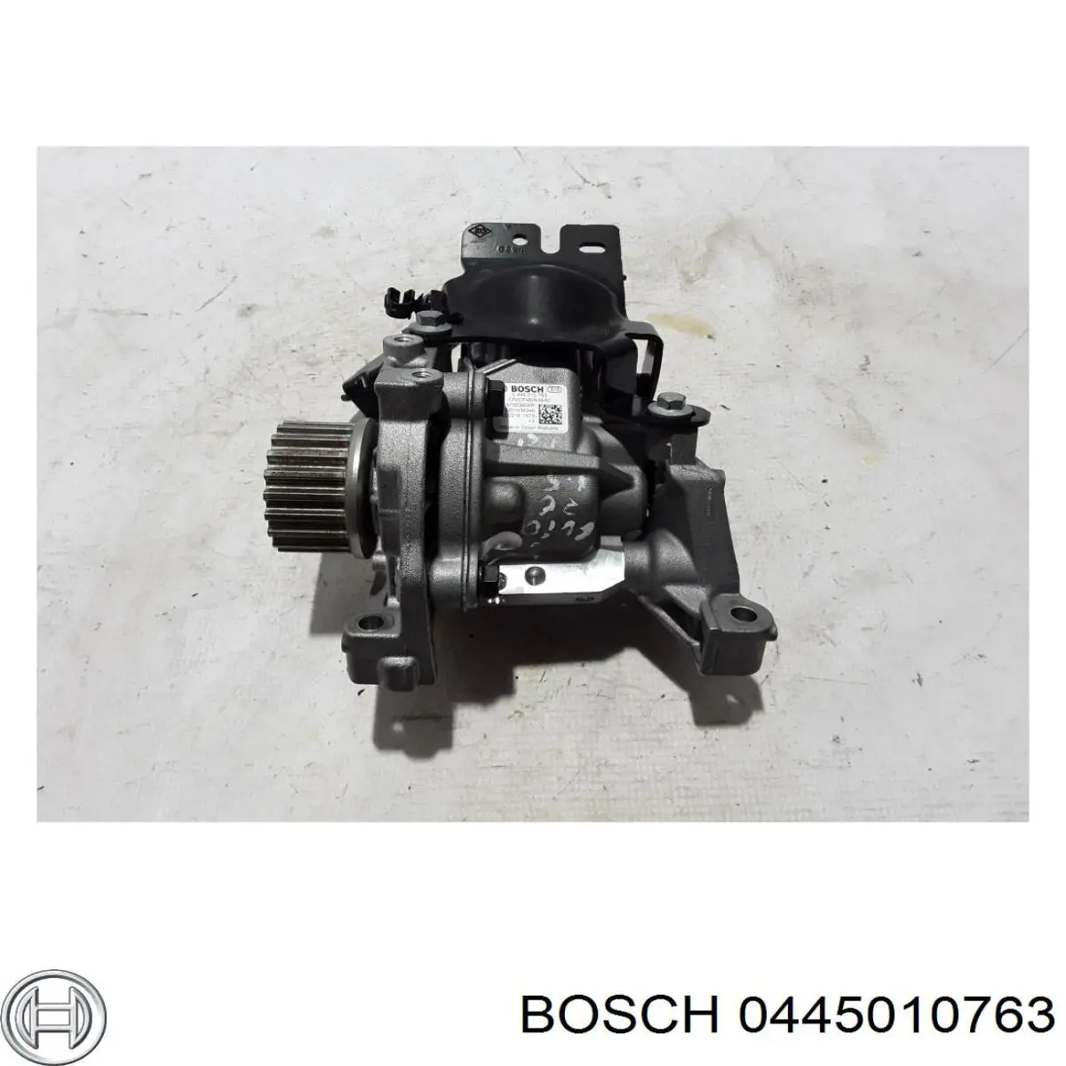 Compre 167003606R Nissan/Infiniti Bomba de combustível de pressão alta