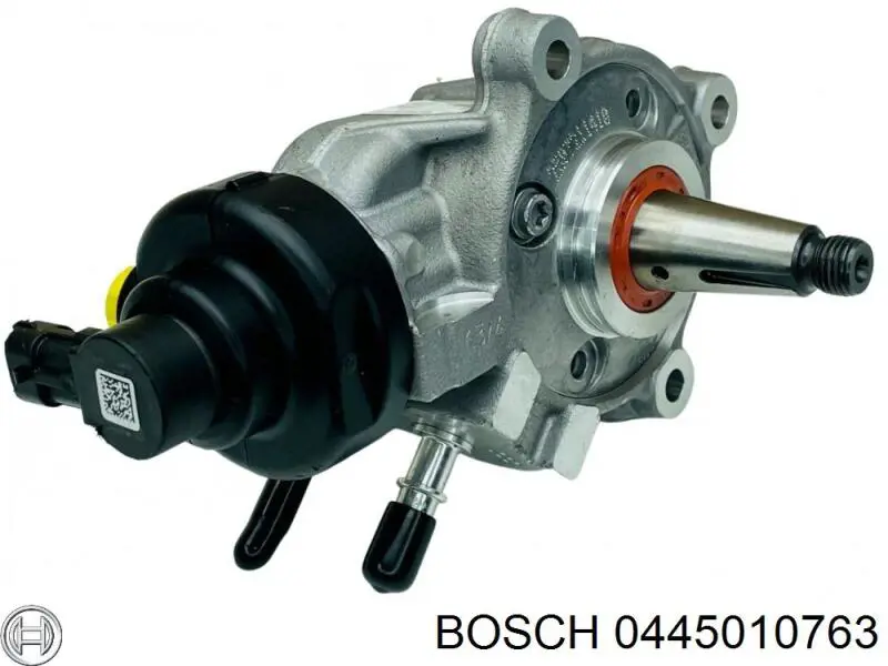 Compre 167003606R Nissan/Infiniti Bomba de combustível de pressão alta