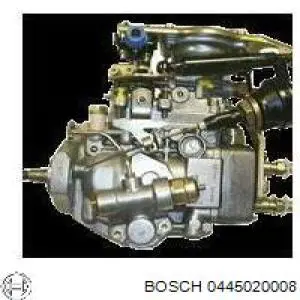 Bomba de combustível de pressão alta Fiat/Alfa/Lancia 500371947 preço, a partir de 120,14 USD
