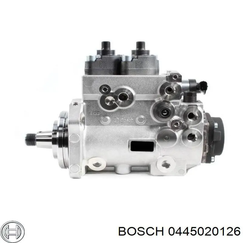 Compre 3005275C1 International 