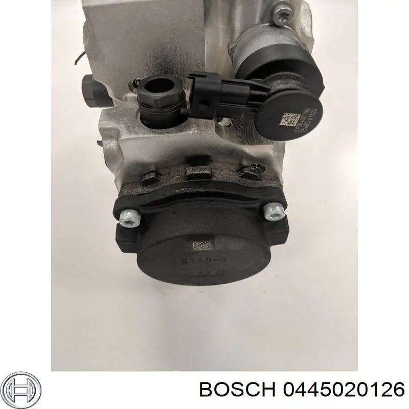  International 3005275C1 preço, a partir de 2892,28 USD