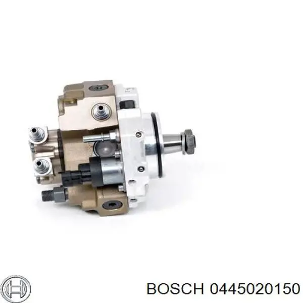 Bomba de combustível de pressão alta DAF 1409696 preço, a partir de 916,40 USD