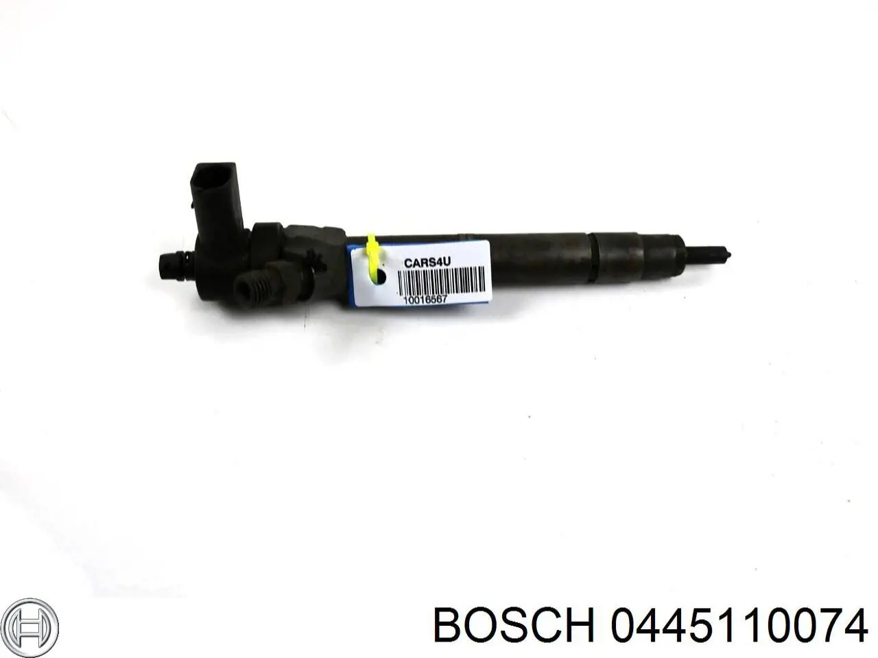 Injetor de injeção de combustível Mercedes A6280700287 preço, a partir de 156,91 USD