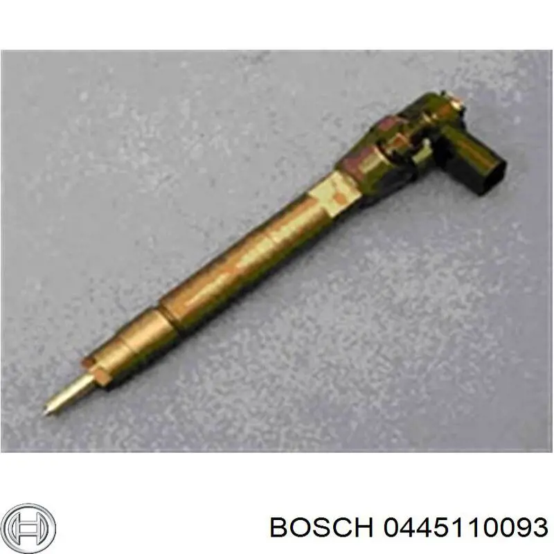 Injetor de injeção de combustível Mercedes 6280700387 preço, a partir de 70,30 USD