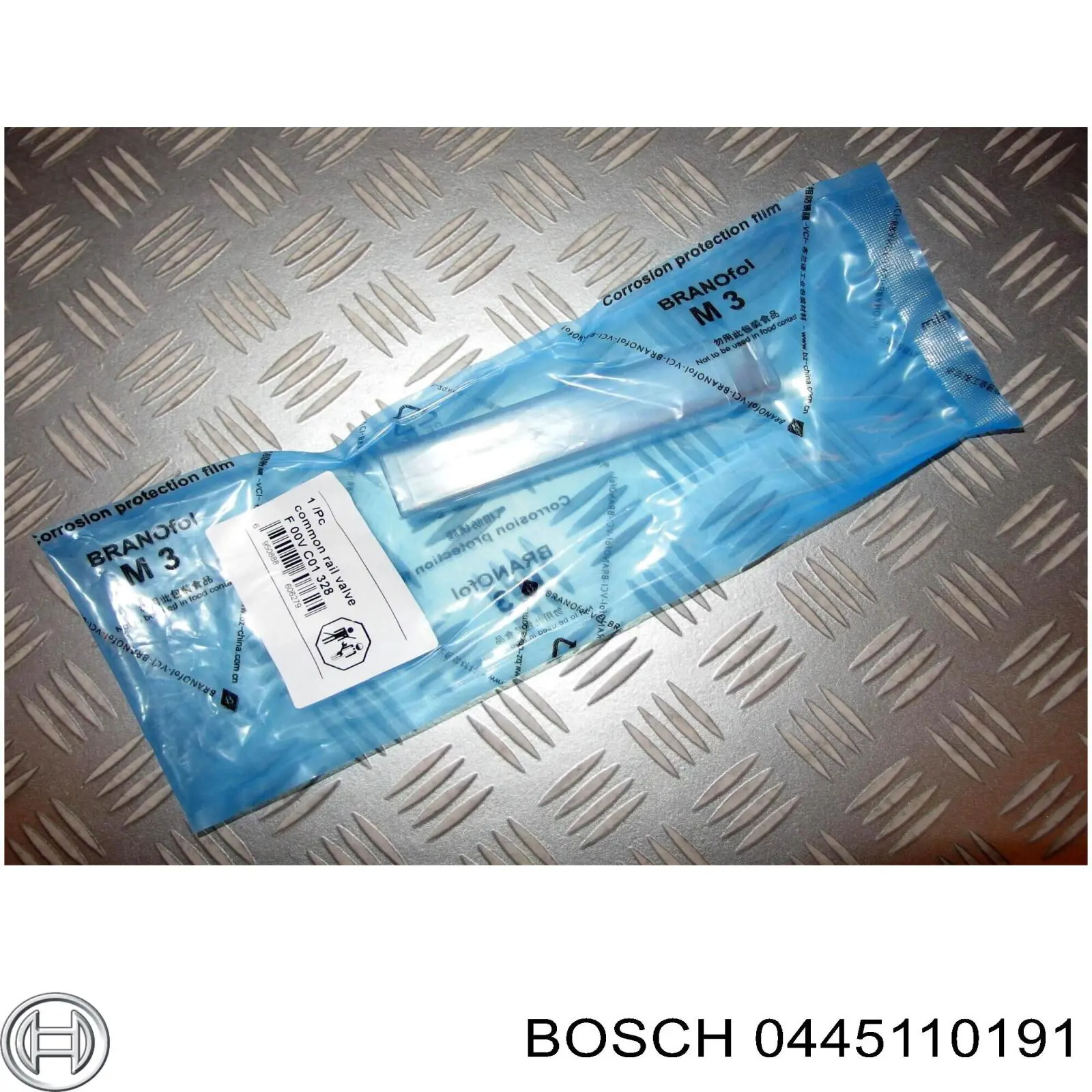 Injetor de injeção de combustível VAG A6470700087 preço, a partir de 43,63 USD