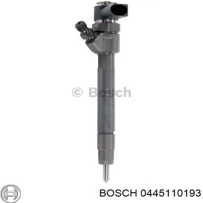 Compre A648070038764 Mercedes Injetor de injeção de combustível