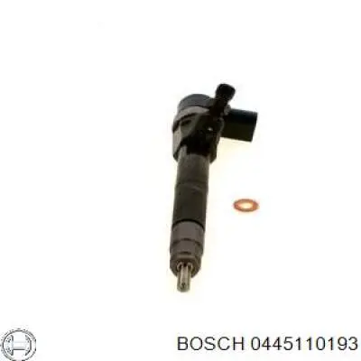 Injetor de injeção de combustível Mercedes A648070038764 preço, a partir de 156,70 USD