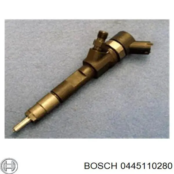 Injetor de injeção de combustível Renault (RVI) 8200606383 preço, a partir de 45,97 USD
