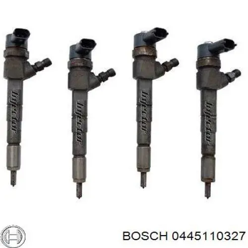 Compre 821060 Opel Injetor de injeção de combustível