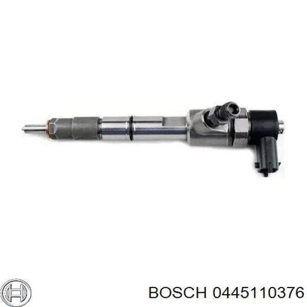 Compre 5258744 Cummins Injetor de injeção de combustível