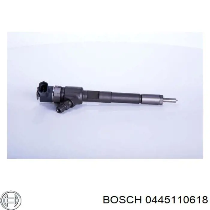Injetor de injeção de combustível Opel 821077 preço, a partir de 230,09 USD
