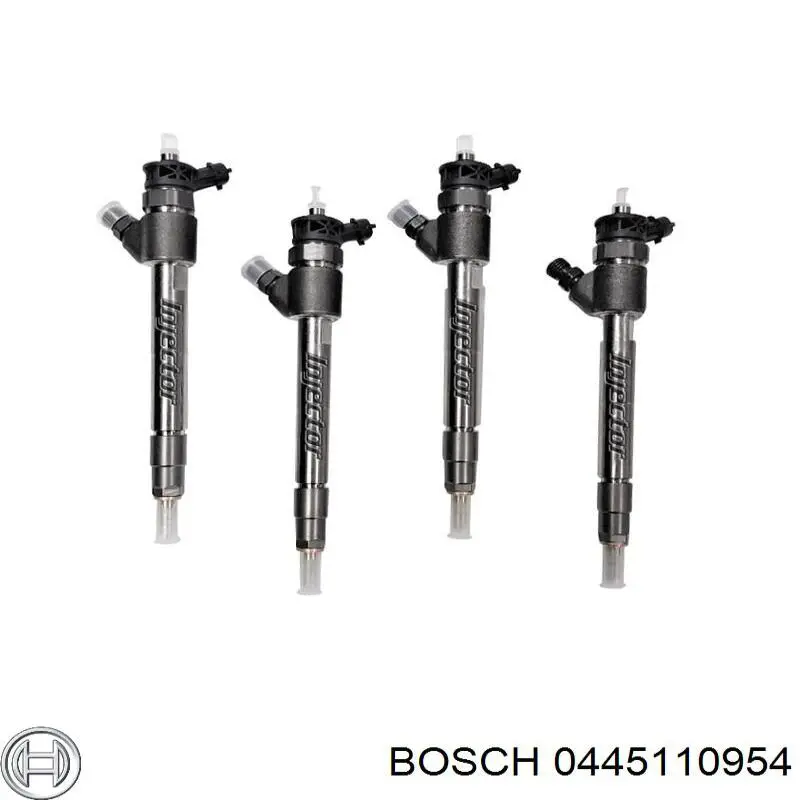 Compre 780077 ERA Injetor de injeção de combustível