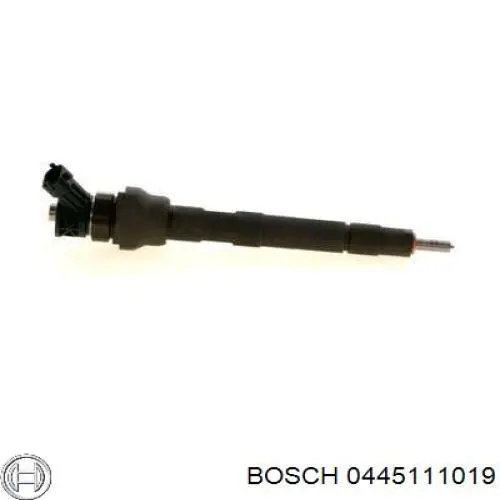 Injetor de injeção de combustível Land Rover LR125327 preço, a partir de 100,58 USD