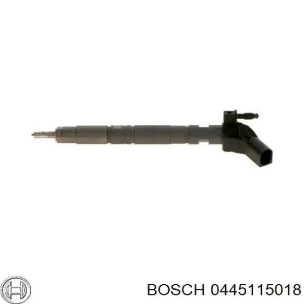 Injetor de injeção de combustível VAG 059130277M preço, a partir de 62,74 USD