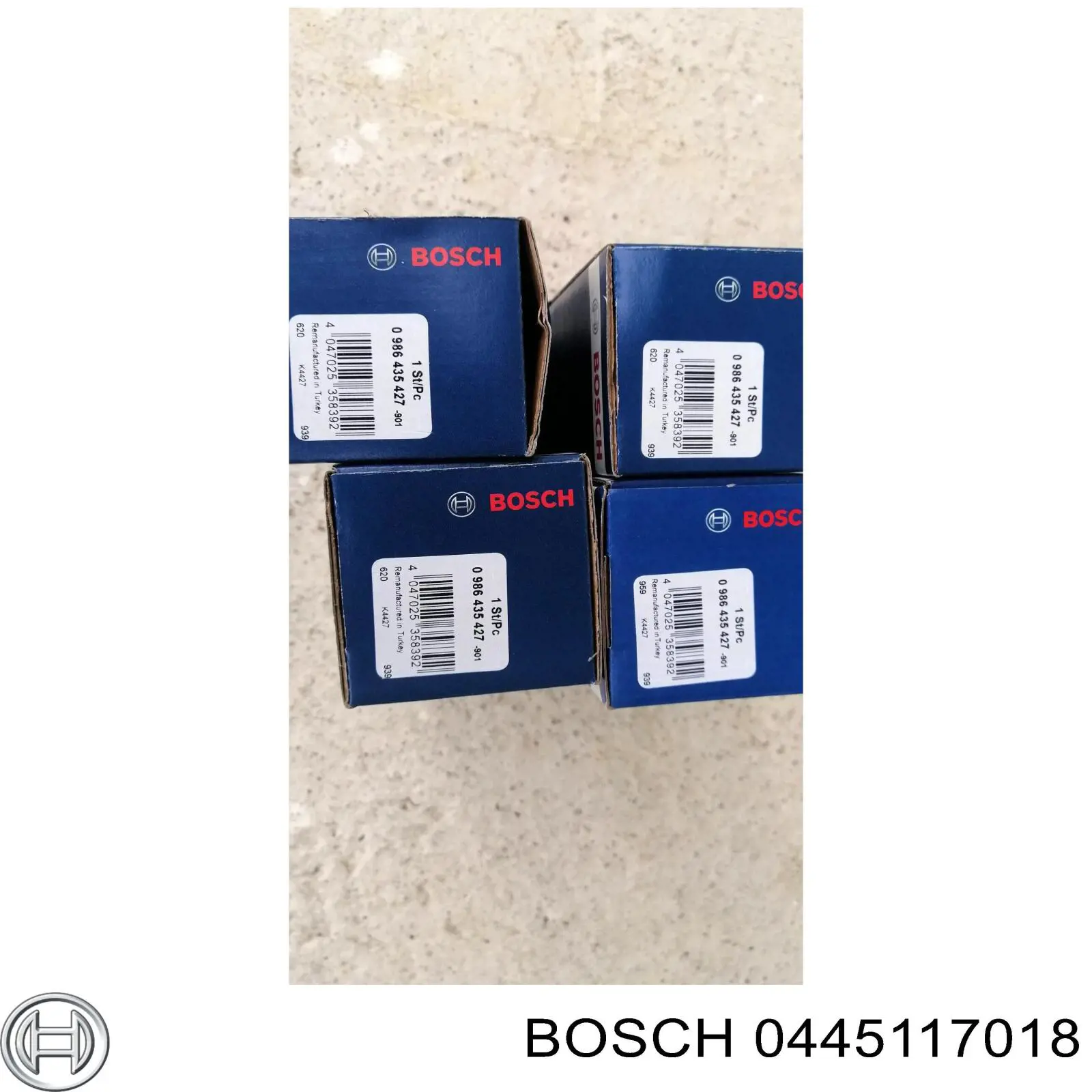  Opel 5821105 preço, a partir de 488,39 USD