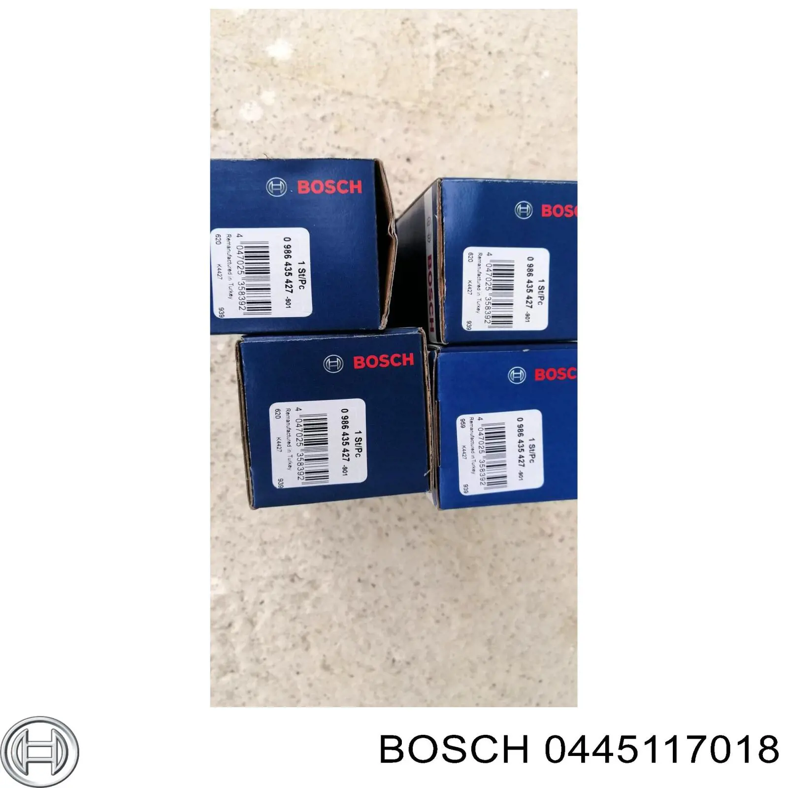 Compre 5821105 Opel 