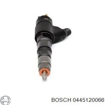 Injetor de injeção de combustível Volvo 20798114 preço, a partir de 328,12 USD