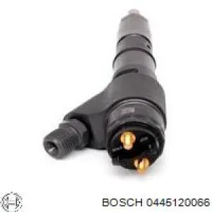 Compre 20798114 Volvo Injetor de injeção de combustível