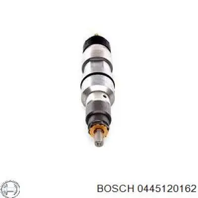 Injetor de injeção de combustível MAN 51101006083 preço, a partir de 492,67 USD