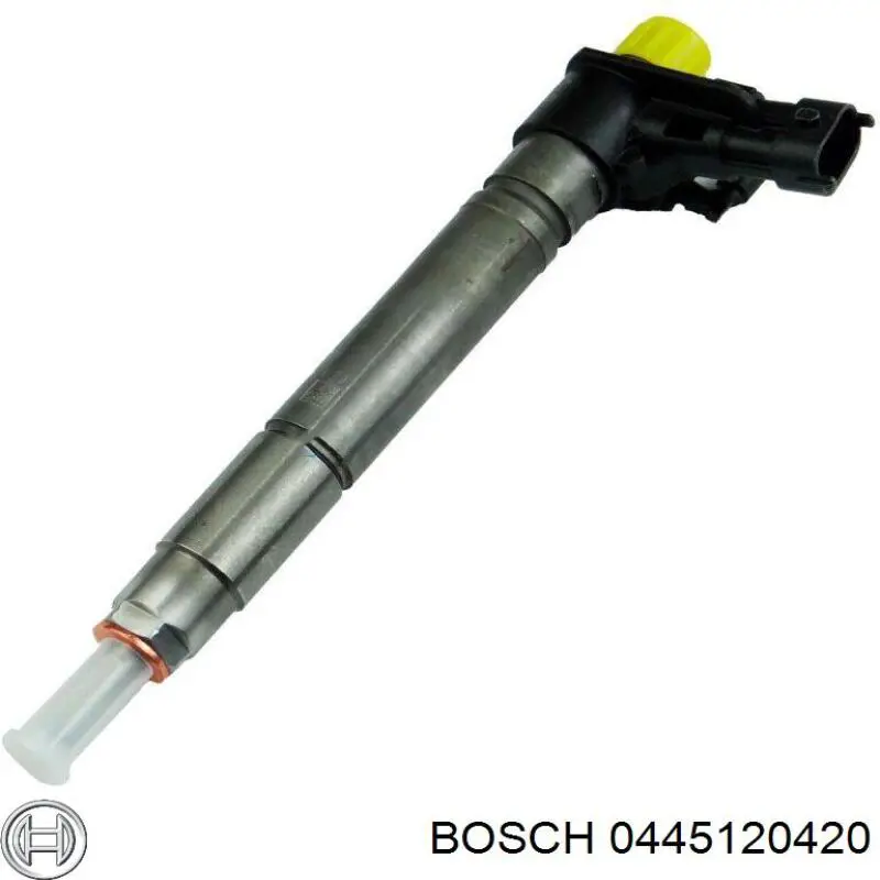 Injetor de injeção de combustível MAN 51101006191 preço, a partir de 549,21 USD