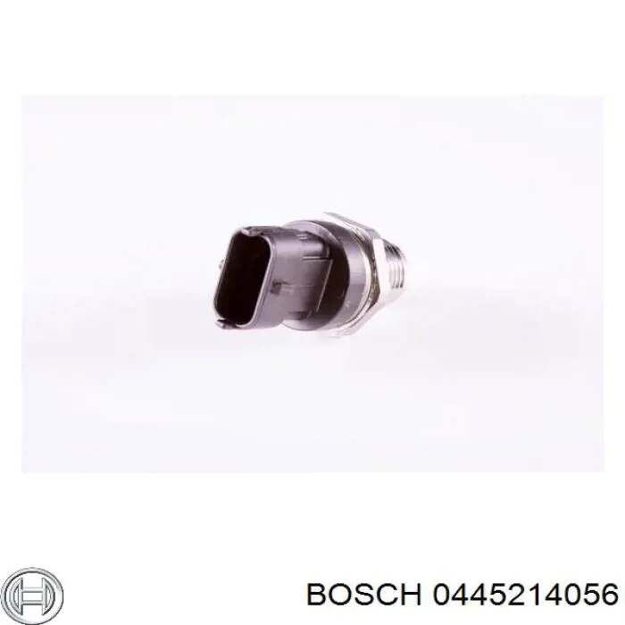 Distribuidor de combustível (rampa) Opel 815330 preço, a partir de 51,17 USD