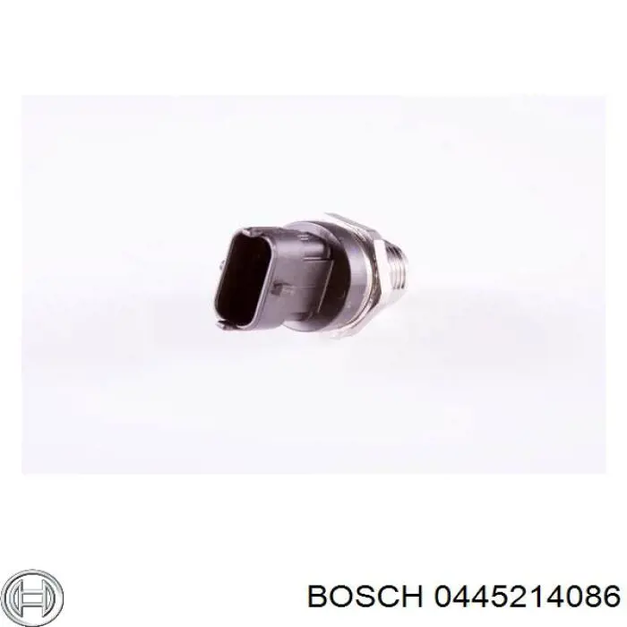 Distribuidor de combustível (rampa) Opel 817357 preço, a partir de 49,78 USD