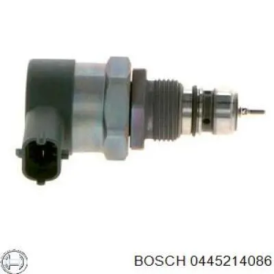 Compre 817357 Opel Distribuidor de combustível (rampa)