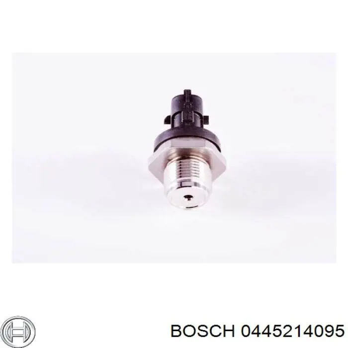 Compre 55209572 Fiat/Alfa/Lancia Distribuidor de combustível (rampa)