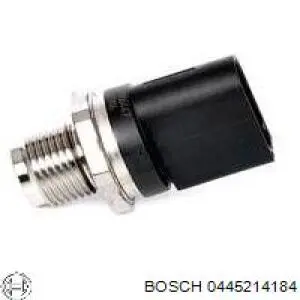 13537809129 BMW Distribuidor de combustível (rampa)