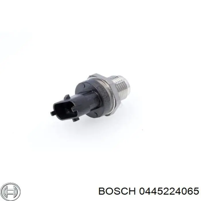Distribuidor de combustível (rampa) Fiat/Alfa/Lancia 5801386699 preço, a partir de 183,88 USD