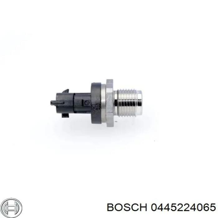 Compre 5801386699 Fiat/Alfa/Lancia Distribuidor de combustível (rampa)