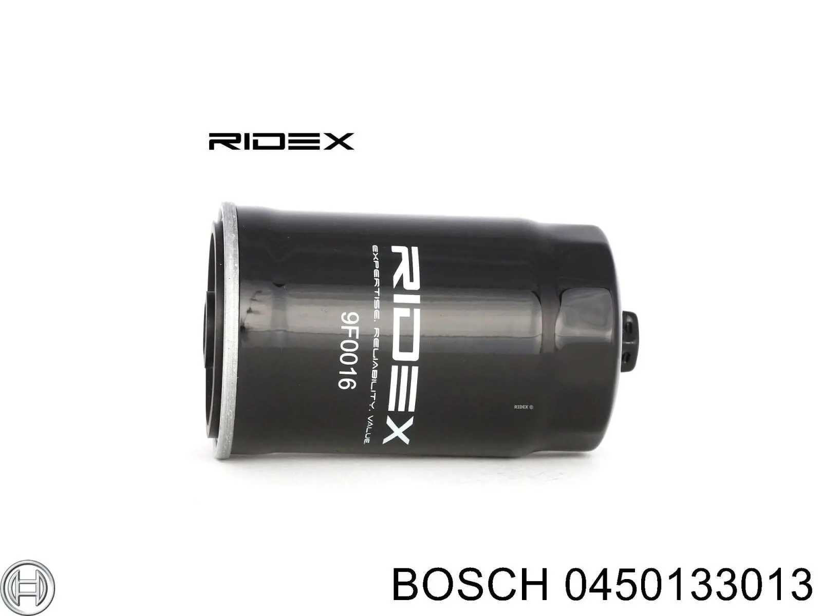 Compre 4832751 Fiat/Alfa/Lancia Filtro de combustível