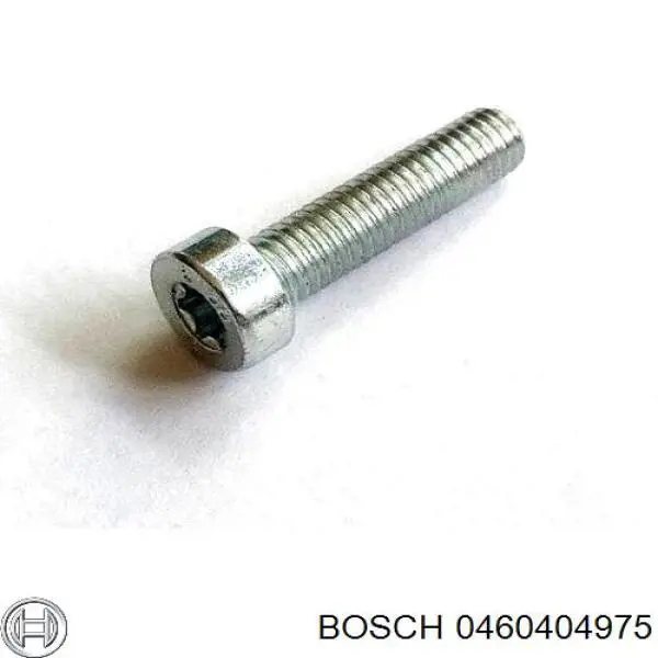  Bomba de combustível de pressão alta Chrysler Voyager II GS monovolume (1995 - 2001) II GS