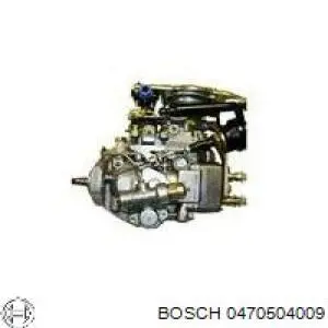Bomba de combustível de pressão alta Opel 9192986 preço, a partir de 231,96 USD