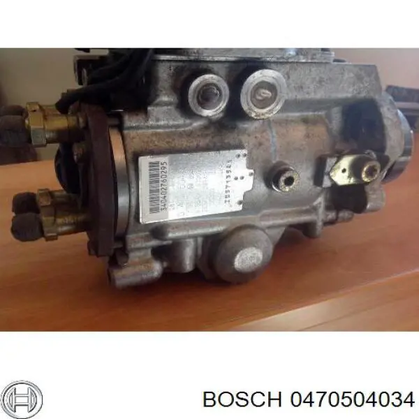 Bomba de combustível de pressão alta Nissan/Infiniti 167002X900 preço, a partir de 1008,32 USD