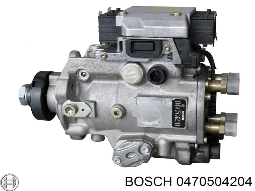  Bosch 0470504210
