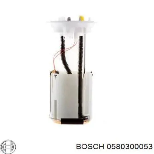 Sensor do nível de combustível no tanque Iveco 69501913 preço, a partir de 128,78 USD