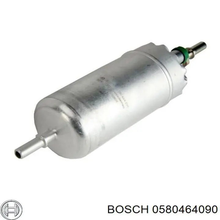 Bomba de combustível principal Bosch 0580464090 preço, a partir de 86,89 USD
