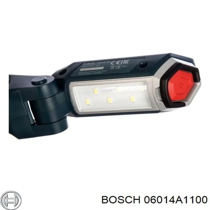  Bosch 06014A1100 preço, a partir de 183,24 USD