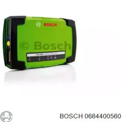 684400560 Bosch 