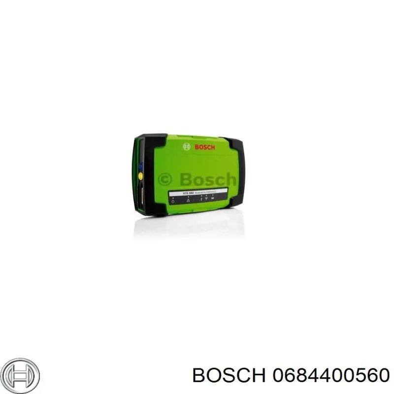  Bosch 0684400560 preço, a partir de 2955,63 USD