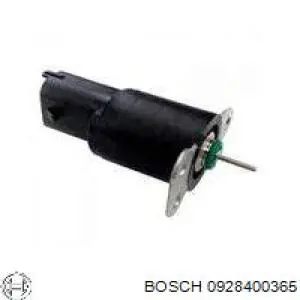  Bosch 928400365