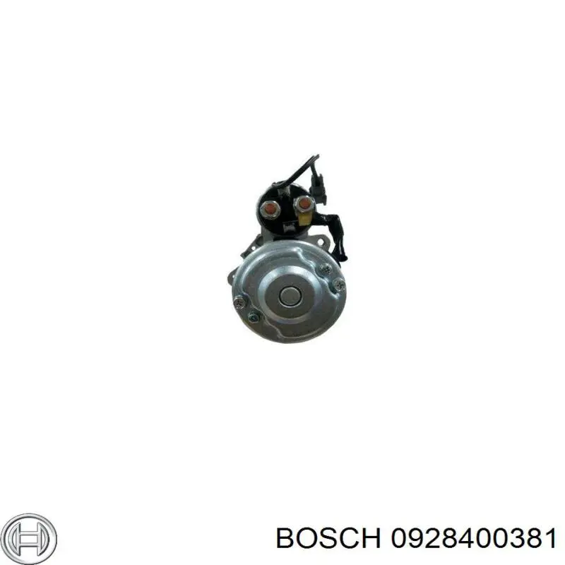 Tubo de combustível, inverso desde os injetores 504007621 Iveco